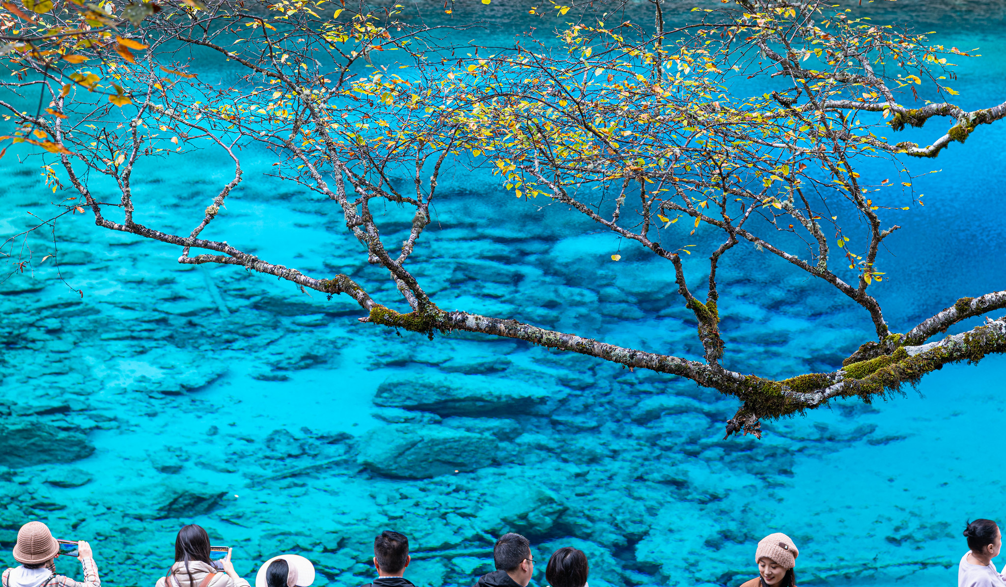 รูปภาพสถานที่ท่องเที่ยว 7