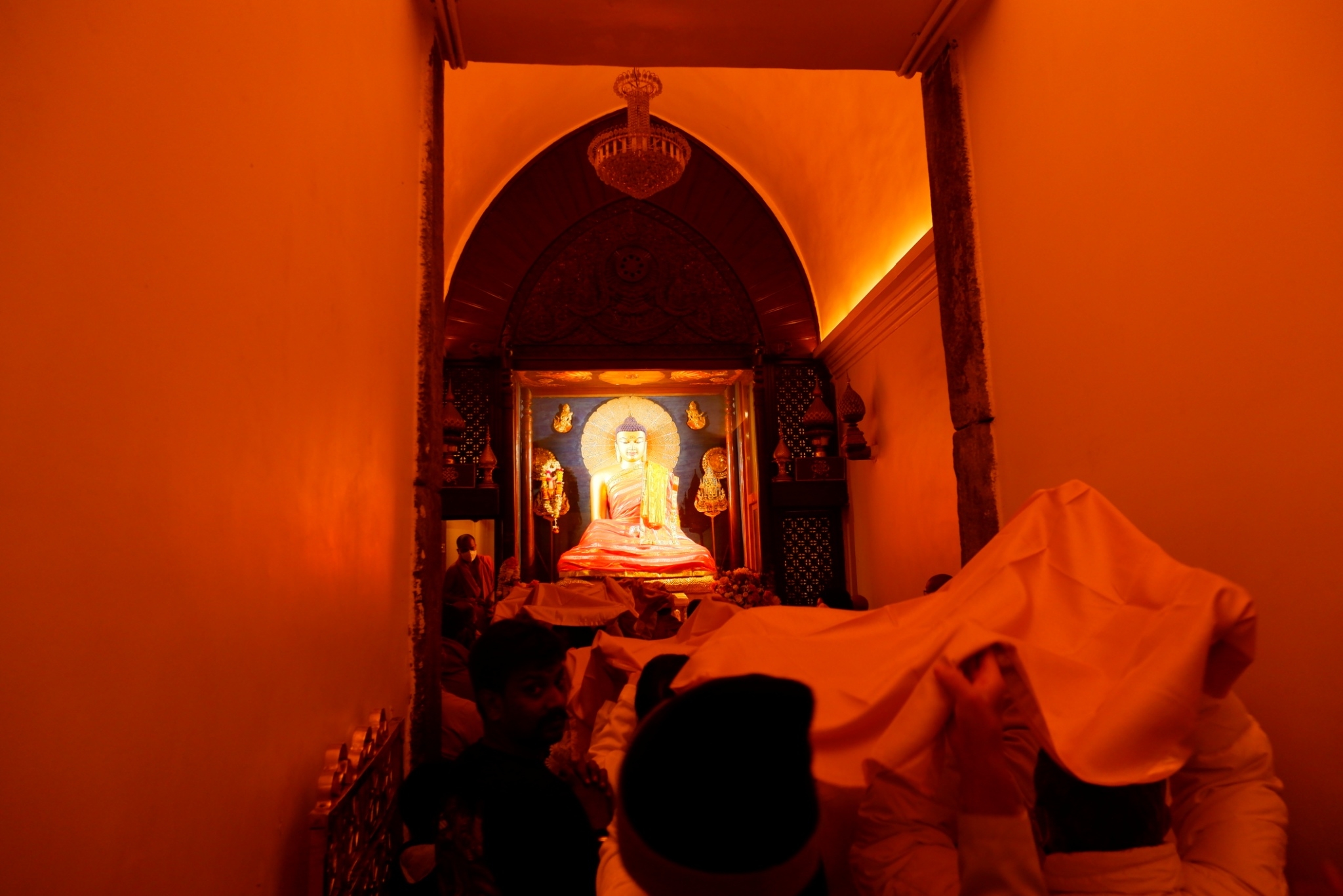 รูปภาพสถานที่ท่องเที่ยว 5