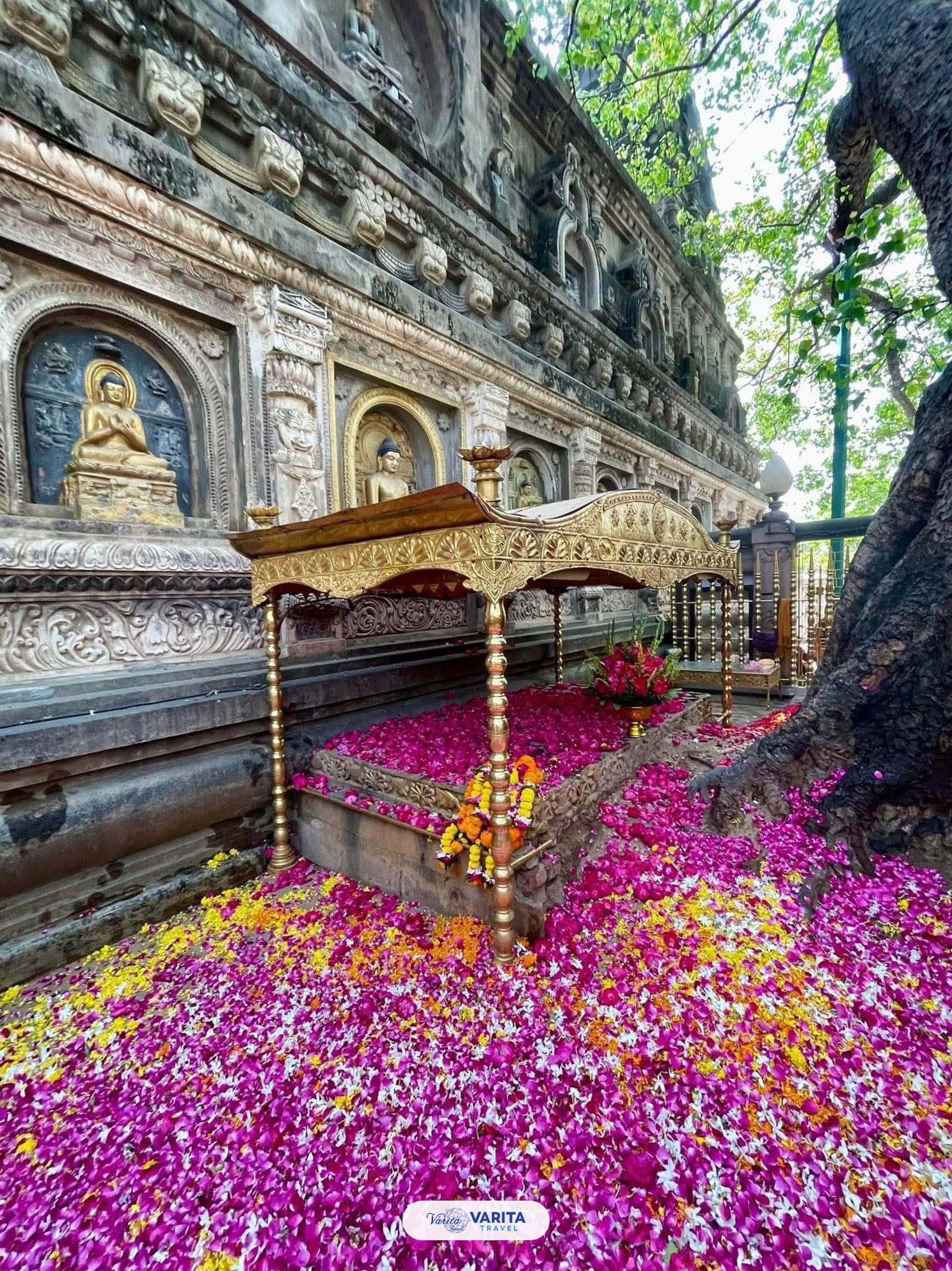 รูปภาพสถานที่ท่องเที่ยว 6