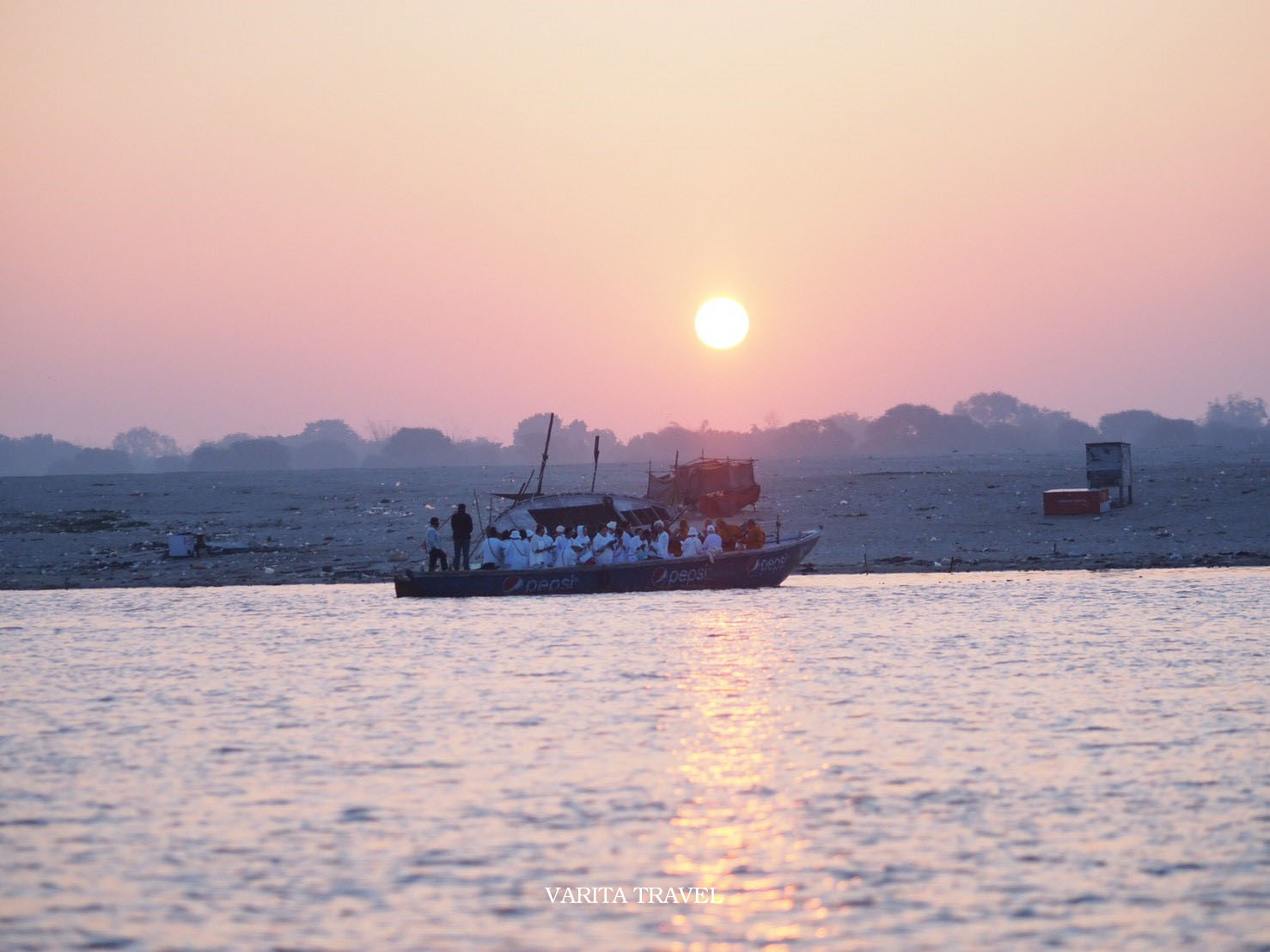 รูปภาพสถานที่ท่องเที่ยว 7