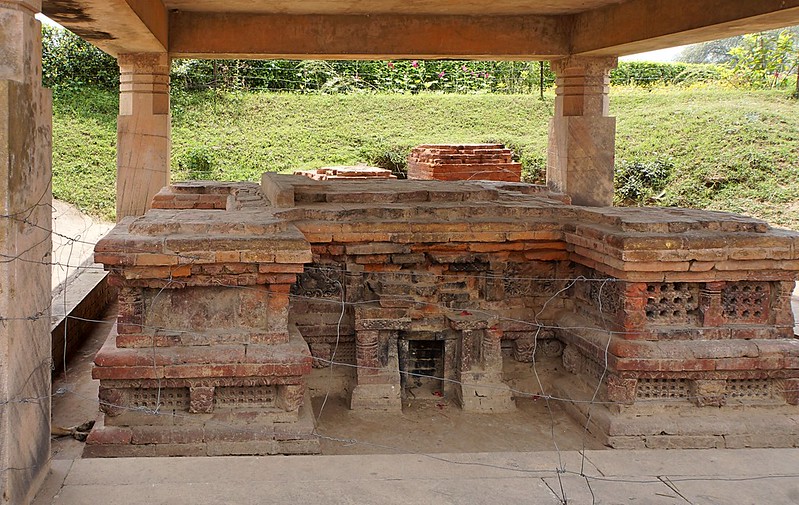 รูปภาพสถานที่ท่องเที่ยว 6