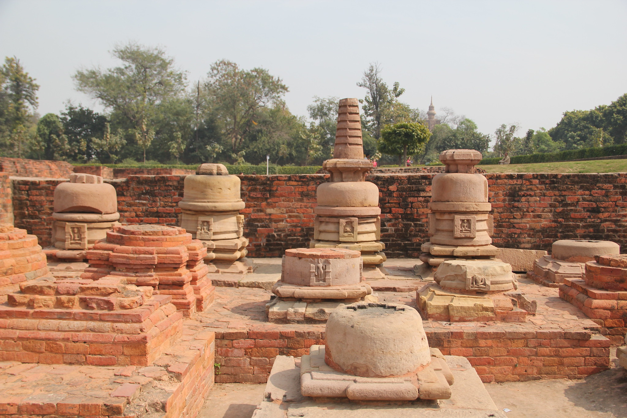 รูปภาพสถานที่ท่องเที่ยว 8