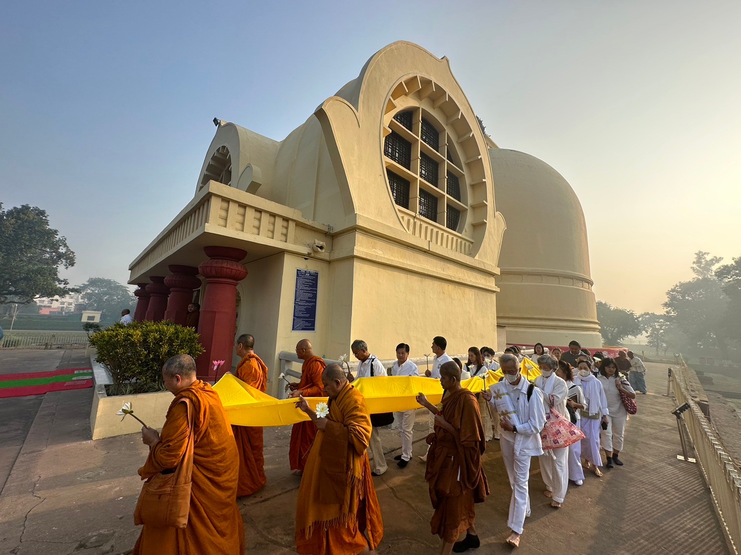 รูปภาพสถานที่ท่องเที่ยว 12