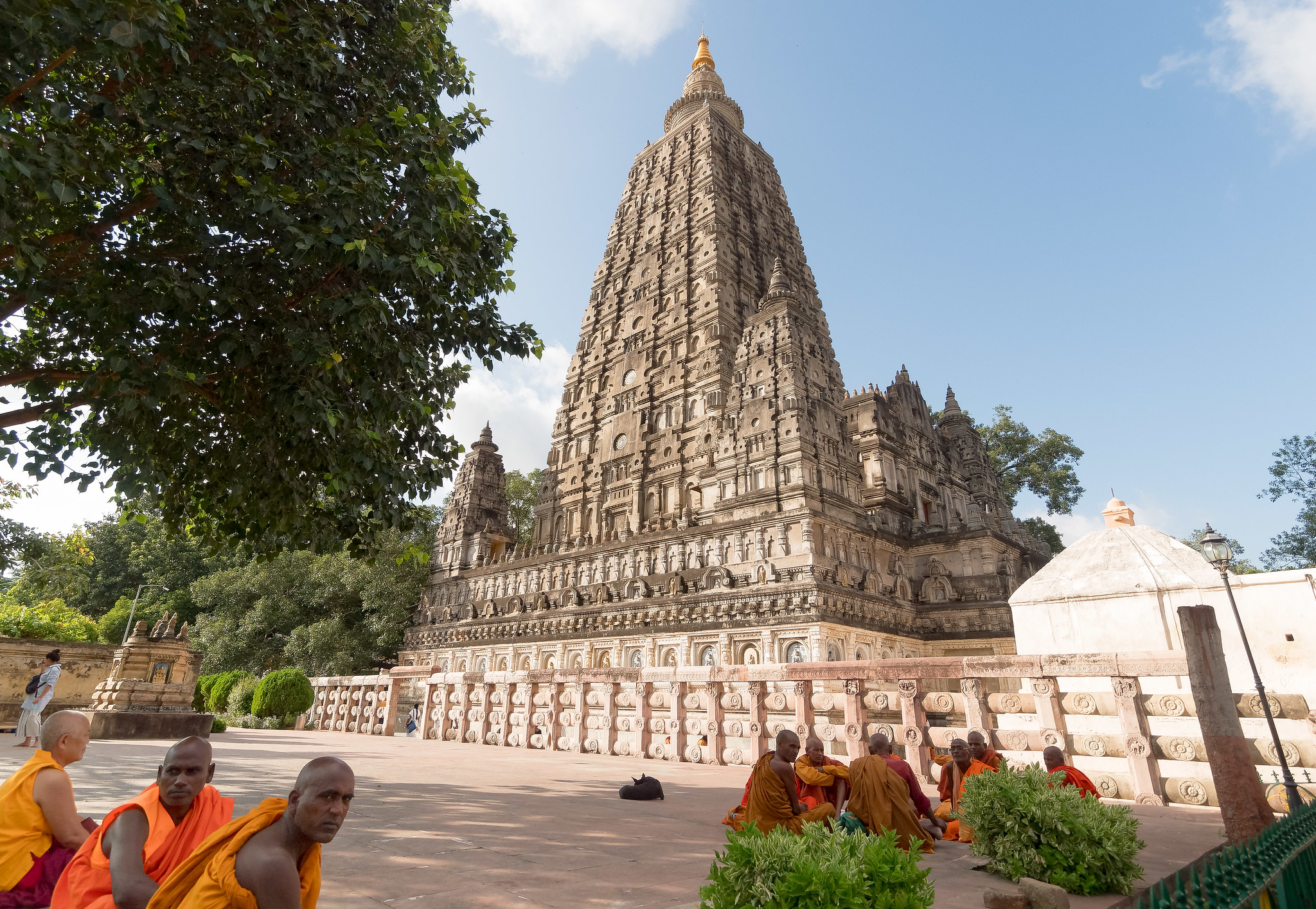 รูปภาพสถานที่ท่องเที่ยว 5