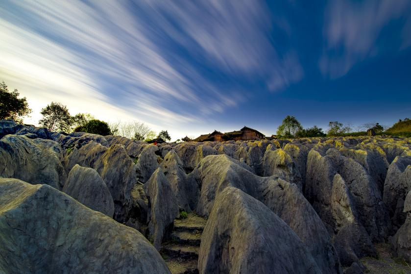 รูปภาพสถานที่ท่องเที่ยว 5