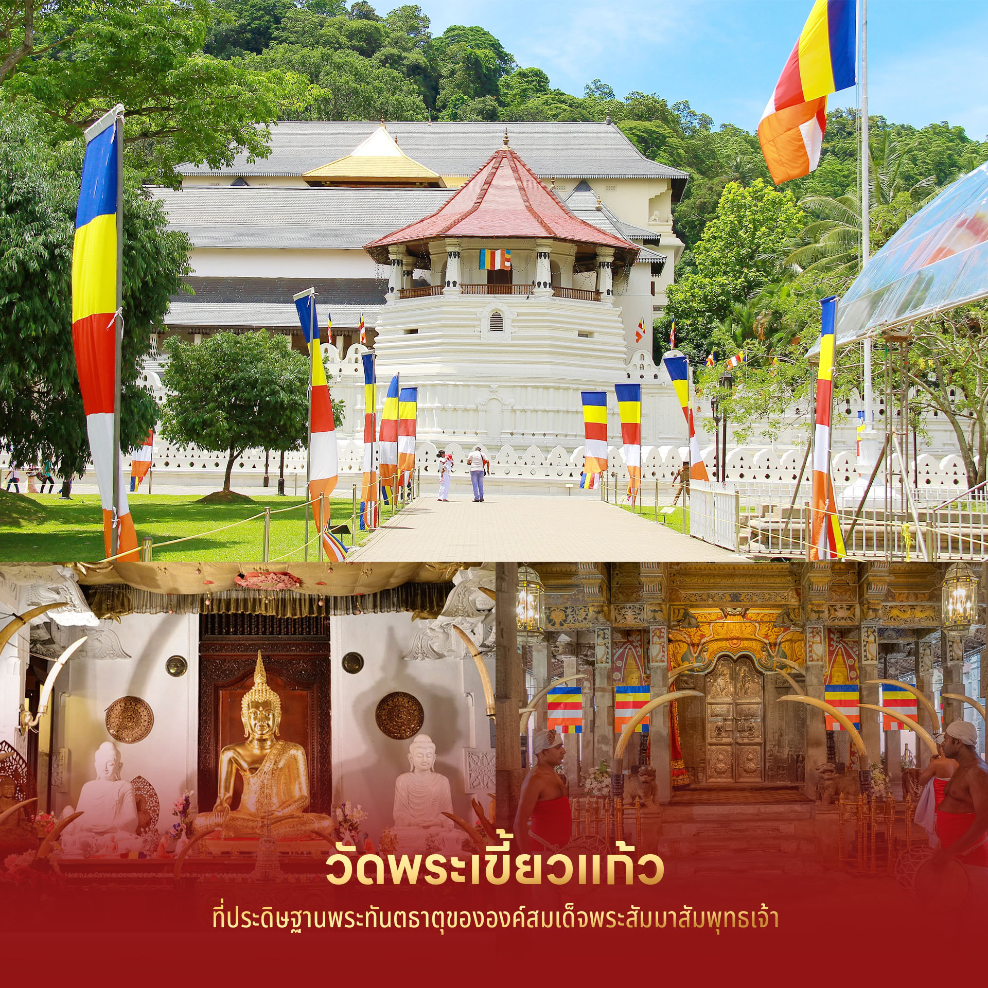 รูปภาพสถานที่ท่องเที่ยว 5